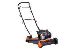Villager benzines fűnyíró ATLAS 5001B (60335)