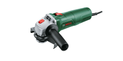 Bosch Universal Grind 750-125 sarokcsiszoló (06033E2001)