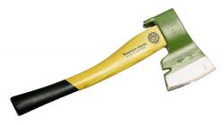 Muta ácsszekerce 1,00 kg jobbos (10214)