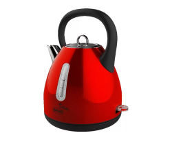 Bravo Daisy elektromos vízforraló 2200W (B-4627)