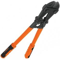 TRUPER csapszegvágó 30