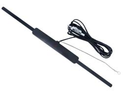 Belső rádióantenna erősítővel (58524)