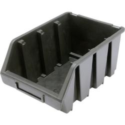 Vorel tároló doboz, 170x240x126mm (TOY-78833)