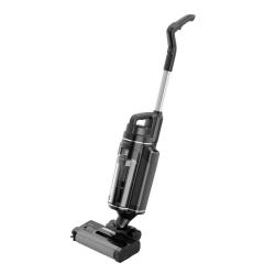 Aiwa AFC-800 száraz-nedves porszívó, 200W (15277)