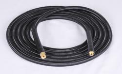 Víz-áram kábel MIG 511, 5 méter