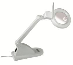 SMA nagyítós asztali lámpa (NKL 022)