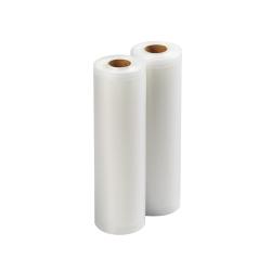 Home vákuumfólia tekercs 2db/csomag (HGF28500)