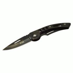 Perfect Home összecsukható kés (13049)