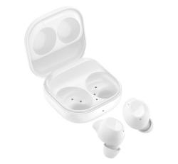 SAMSUNG GALAXY BUDS FE bluetooth fülhallgató SZTEREO (v5.2, TWS, mikrofon, aktív zajszűrő, multipoin