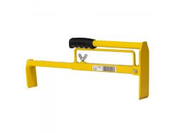 ORIT ABH téglafogó (ABH-1021-000)