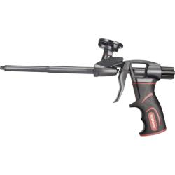 Fortum kinyomópisztoly purhabhoz (4770830)