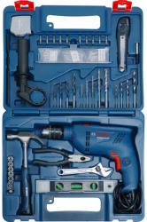 Bosch GSB 600 ütvefúrógép (06011A0321)