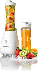Gorenje turmixgép BSM600W, smoothie maker