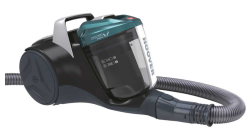 Hoover BR71 BR30011 porzsák nélküli porszívó