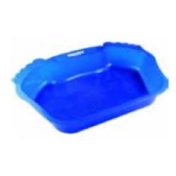 Hecht lábmosó medencéhez (HECHT060060)