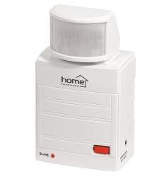 Home mozgásérzékelő infrariasztóhoz (HS 64)