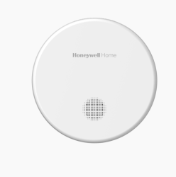 Honeywell Home R200S-2 füstérzékelős tűzjelző