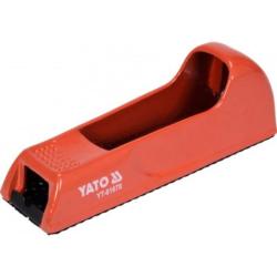 Yato gipszkartongyalu 140mm x 40mm (YAT-61678)