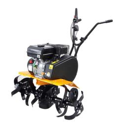 Riwall PRO RPT 8556 R benzinmotoros kapálógép, 85 cm (PT21A1902087B)