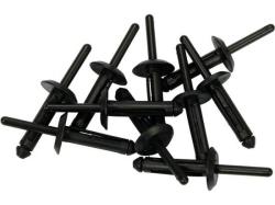 Yato műanyag popszegecs 5,0x17,2mm, 10db (YAT-35982)