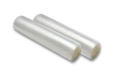 Magic Vac Vákuumfólia tekercsben 15 x 600 cm (MVEX15600)