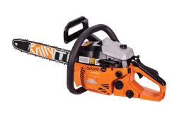 Villager VGS 380 Prime benzines láncfűrész (57749)