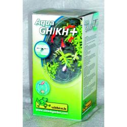 Ubbink Aqua GH/KH - plus 500 g (1373009)