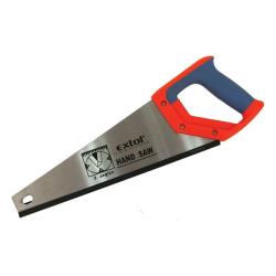 Extol Premium fűrész, rókafarkú 350 mm (8812200)