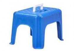 Füles sámli kék (280)