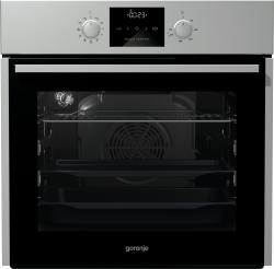Gorenje beépíthető sütő BO637E30X