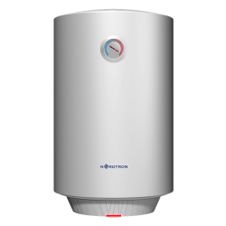 NORDTRON NT-50 elektromos forróvíztároló bojler, 50L (2111613600)