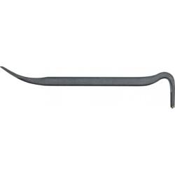 Vorel szeghúzó 600mm (TOY-34256)