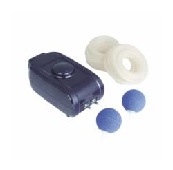 Ubbink AIR 200 légpumpa, kültéri (1351325)