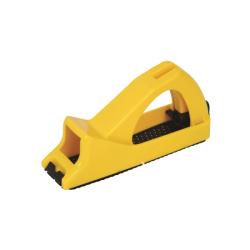 Topmaster gipszkartonráspoly 140 x 40 mm (6113255)