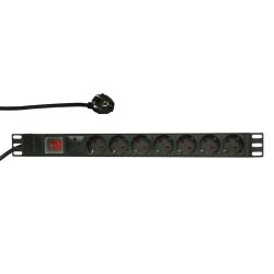 Logilink 19 
