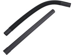 Extol tartalék szívócső hosszabbító készlet 8891872 és 8891873  porszívóhoz (8891872C)