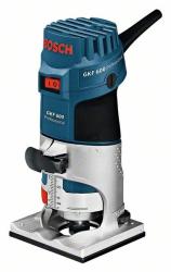 Bosch GKF 600 élmaró (0.601.60A.100)