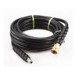 Nagynyomású tömlő, 8m 8896350 magasnyomású mosóhoz (8896350-87)