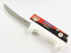 Tramontina Professional Master csontozókés 16cm (24604/086)
