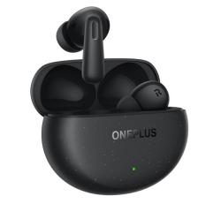 OnePlus NORD BUDS 3 PRO bluetooth fülhallgató SZTEREO (v5.4, TWS, mikrofon, aktív zajszűrő, IP55 + t