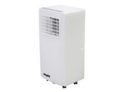 Heylo AC25 4 az 1-ben mobil klíma 2,6 kW