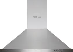Tesla DC600SX kürtős páraelszívó 60 cm inox