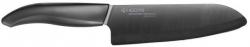 Kyocera kerámia kés fekete 16 cm (FK-160BK)