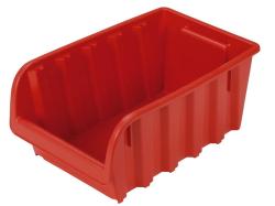 Curver csavartartó 34 x 15 x 20 cm (154997)