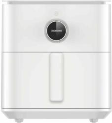 Xiaomi Smart forrólevegős sütő, 6,5L, fehér (BHR7358EU)