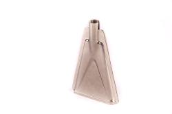 E/4716 Express festék leégető fej