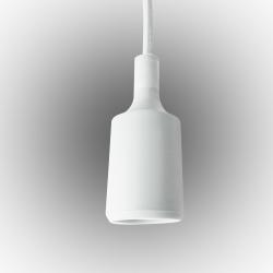 Home függeszték (HL 01/WH)