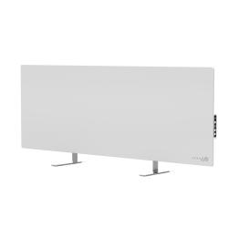 Aeno Prémium Eco Smart fűtőtest (AGH0003S)