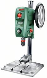 Bosch PBD 40  asztali fúrógép (0603B07000)