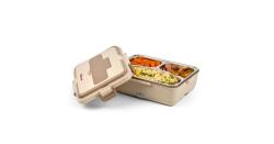 Girmi SC03 elektromos ételhordó doboz (15205)